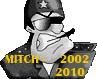Mitch
